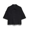 Camicia Vmnatali