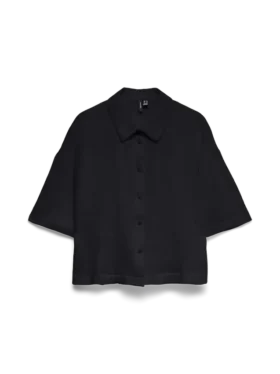 Camicia Vmnatali