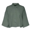 Camicia Vmnatali