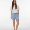 Camicia Vmnatali
