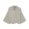Camicia Vmnatali