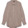 Camicia Vmnatali
