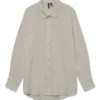 Camicia Vmnatali