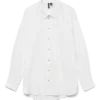 Camicia Vmnatali