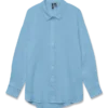 Camicia Vmnatali