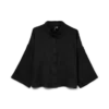 Camicia Vmnatali