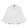 Camicia Vmnatali