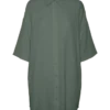 Camicia Vmnatali