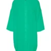 Camicia Vmnatali
