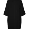 Camicia Vmnatali