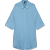 Camicia Vmnatali