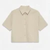 Camicia Vmnatali