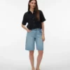 Camicia Vmnatali