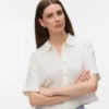 Camicia Vmnatali