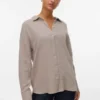 Camicia Vmnatali
