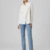 Camicia Vmnatali
