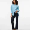 Camicia Vmnatali
