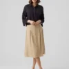 Camicia Vmnatali