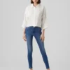 Camicia Vmnatali