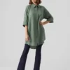 Camicia Vmnatali