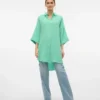 Camicia Vmnatali
