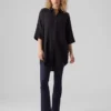 Camicia Vmnatali