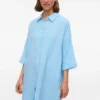 Camicia Vmnatali