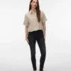 Camicia Vmnatali