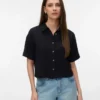 Camicia Vmnatali