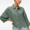 Camicia Vmnatali