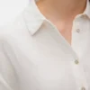 Camicia Vmnatali