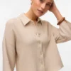 Camicia Vmnatali