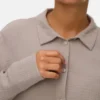 Camicia Vmnatali