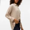Camicia Vmnatali