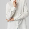 Camicia Vmnatali