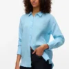 Camicia Vmnatali