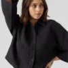 Camicia Vmnatali