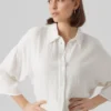 Camicia Vmnatali