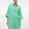 Camicia Vmnatali