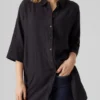 Camicia Vmnatali