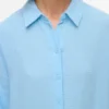 Camicia Vmnatali