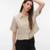 Camicia Vmnatali