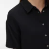 Camicia Vmnatali