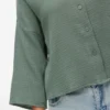 Camicia Vmnatali