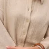 Camicia Vmnatali