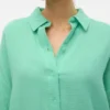 Camicia Vmnatali