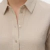 Camicia Vmnatali