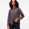 Camicia Vmnicola