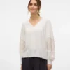 Camicia Vmnicola