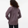 Camicia Vmnicola
